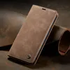 Luxe Designer Cases voor iPhone 12 11 Pro Max 7 8 X XS XR Galaxy S21 S20 S10 Note 10 mode Lederen Mobiele telefoon bescherming cove9684337