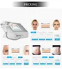 Test Meso Therapy No Agice Skin Repair indolore mesoterapia pistola iniettore attrezzatura di bellezza per la cura della pelle9647638