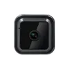 1080P 814B WIFI Wireless IR night vision Security Mini camera Wifi Mini Video recorder Max 128GB