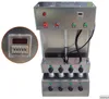 Pizza machine110V/220V rotary oven machine with heating rod Pizza vending machine for sale at low prices