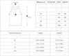 2019 Mens Curved Hem Solid Gym Sport Running Training Athletic Stringers Vest Bodybuilding Clothing Fitness Man Tanks Tops4179070