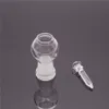 7.7 Inch Glass Bong Juice Box Rig Bong Juice Box Square Beaker Heady Smoking Pipe with 14mm female