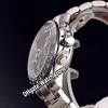 Novo Artisans De Geneve Esqueleto "La Montoya" 116520 Relógio masculino automático Bisel de cerâmica Pulseira de aço inoxidável Relógios masculinos Watch_Zone