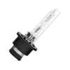 YSJ01 D2S 12V HID Faro allo xeno per auto impermeabile 6000K 11000lm