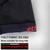 2020 etixxl Pro team AERO maillot et short de cyclisme pour terrain de course Italie tissu jersey miti Ensemble bavoir de qualité supérieure pour les longs voyages3536458