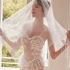 Seksowne kobiety seksowne piżamę pozostanie w Kalzoncillos projektant koronkowy bielizna letnia luksusowe w kobiety