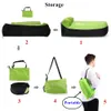 Trending Products Fast Light Infaltable Air Sofa Bed Sleeping Bag Ultralight Inflatable sofa Lazy bag Beach Sofa Laybag A5212637