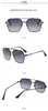 Роскошные солнцезащитные очки Рамки Планка Рамка Очки Очки Восстанавливает древние способы Oculos de Grau Мужчины и женские очки Meopia Oyeglasses