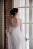 Elegant Tulle Wedding Cape Lace beading 3M Bridal Capes Wedding Jacket Wedding Bridal Wraps Cape Cloak Veils247D