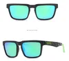 été nouveaux hommes polarisant Cyclisme Sport Lunettes de soleil femme plage Vélo Verre Dazzle couleur lunettes 11 couleur polarisé livraison gratuite