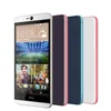 Оригинальный отремонтированный HTC Desire 826 826w 4G LTE Octa Core 2GB 16GB 5.5 inch Dual SIM 13M 2600 mAh смартфон