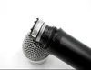 Microfono wireless professionale UHF BLX288 Sistema Karaoke Dual Trasmettitore palmare Mic per Stage DJ KTV LLFA