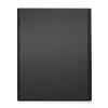 Afneembare draadloze bluetooth-toetsenbordhoes voor iPad pro 11 2020-versie met backlight-touchpad Ultradun portfolio leer cove257S