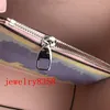 Tie Dye última cordón para las mujeres el bolso de hombro de cuero clásico de asas para hacer bolsos de la señora presbicia monedero del bolso de compras del bolso del cubo