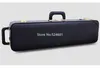 熱い販売マルゲテートストレートソプラノS-902 Bフラットサックスブラスシルバーメッキ楽器音楽箱