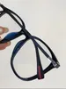 Wholesale- PR08H plank frame glasses frame restoring ancient ways oculos de grau men and women myopia eye glasses frames