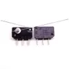 Freeshipping 10PCS micro-interruptor CNR-05S-03-Z 3PIN 5A novo e original