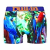 MEN039S Unterwäsche Pullin Herren Boxer 07 Neue Art atmungsaktiven Mens Underpants für die französische Marke 3D -Printing Fashion8666917