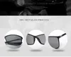 venda Atacado óculos de sol das mulheres dos homens exterior Desporto para a pesca de condução óculos de sol UV400 Goggle com casos brwon e caixa