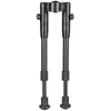 New 8" to 10" Adjustable Hunting Tactical Rifle Bipod - Fits for Most 11mm to 19mm Barrels