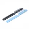 Pet Dog Cat Hair Trimmer Pettine Razor Grooming Comb pet dog grooming spazzola per capelli perros perro trimmer pettine