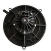 Auto Air Conditioning Blower motor fan For Daihatsu Terios SUZUKI ALTO OE NO 74150-76G00 74150-75H00 74150-75H01 87104-87401