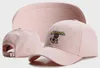 Strackback 6 Panel Baseball Caps PRAY FOR PAC BIGGIE Männer Frauen Casquettes Chapeus Unisex Fashion Casual Snapback Hat6085374