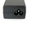 65W 19.5V 3.33a adaptateur secteur Chargeur portable pour HP Pavilion TouchSmart Sleekbook 14-B109 14-B109WM 14-B120DX 15 B142DX 15 B129WM 15-B143