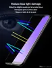 Top Sell 9D Полное покрытие закаленное стекло для Huawei P30 P20 Pro P10 Lite Protector для Huawei P Smart 2019 Nova 3 3i защитное стекло