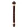 it cosmetics double ended brush