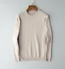 Męskie Włochy Marka Designer Sweter Paris Haft Hoodie Survey Pure Cotton Terry Luksusowa bluza z długimi rękawami i oryginalny list