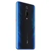 Téléphone portable d'origine Xiaomi Redmi K20 Pro 4G LTE 8 Go de RAM 128 Go 256 Go de ROM Snapdraon 855 48MP NFC 4000mAh Android 6.39 "AMOLED plein écran ID d'empreintes digitales Smart Mobile Phone