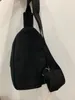 Unisex Designer Mens Bag Brand Chest Waist Bags Women Crossbody Fanny Pack Belt Strap Handbag Shoulder Bags Travel Sports Purse 52079454