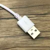 1.5M Micro USB Cable V8 High Quality Charge Cable Micro USB Data Charger USB Cable Universal Cables For NOTE3 NOTE 4 S7 S6 S5 S4