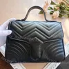 Luxus-Einkaufstasche, Taschen, Kamera-Geldbörse, Designer-Handtaschen, echtes Leder, Schulter-Crossbody-Geldbörse