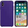 Plamy Odporne na telefony na telefon iPhone 6 7 8 11 12 plus x xr xs max ciecz silikonowy niestandardowy projekt kolorowy 2021 moda