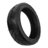 8.5 Inches Rubber Tire + Inner Tube for M365 Folding Electric Scooter