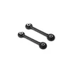 Für Audi Q5 A4 A5 B8 Vorderer Querlenker Aufhängung Kugelgelenk Sway Bar Link Stabilisator kit 12Pcs295s