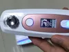 home spa salon clinic hifu skin tightening anti aging hifu machine mini hifu