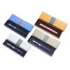 4pcs Fountain Pen Set in 4 Colors Jinhao X750 Ink Pens Office Calligraphy Medium Pen1