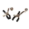 10PCS/Set PU Leather Bdsm Bondage Set Restraints Sex for Couples Woman Slave Sexy Erotic Hand Whip Plug Mask Nipples Clamps C18112201