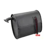 Gasoline Generator Universal Black Iron 2-3KW Exhaust Muffler for 5 5HP 6 5HP 3500W 4000W Accessories254l