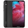 Telefono cellulare originale Huawei Honor Play 3e 4G LTE 3 GB RAM 64 GB ROM MT6762R Octa Core Android 5,71 pollici Schermo intero 13 MP Smart Phone