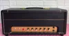 Grand Jcm800 JTM45 Plexi59 Handmade Custom Guitar Amp Head 100W Musical Instruments