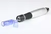 50pcs 1/3/5/7/9/12/36/42 pin /nano needle Bayonet Coupling for Dr.pen A1 derma pen microneedle pen needle cartridge