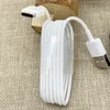 1 M 3FT oryginalny OEM Kabel Ładowarka Micro USB Data USB do Samsung S4 S7 S8 S10 Uwaga 4 7 HTC Huawei P 9 V8 Android Telefon