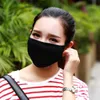 masque anti-poussière de haute qualité