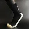 High Quality Brand New Anti Slip Soccer Socks Cotton Football Socks Men Sport Outdoor Soccer Socks