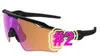 인기 선글라스 안경 안경 대형 프레임 태양 안경 디자이너 남자와 여자를위한 선글라스 저렴한 남자 선글라스 9900757
