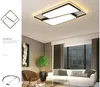 Nuova lampada da soffitto Lampada da soggiorno Lampada da camera da letto calda romantica semplice moderna casa creativa personalità di illuminazione